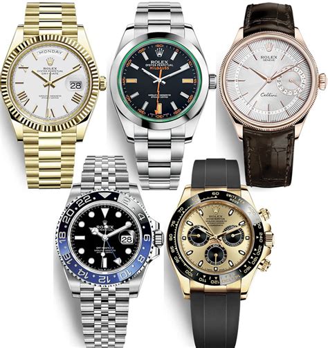 best european country to buy rolex|buying a rolex in switzerland.